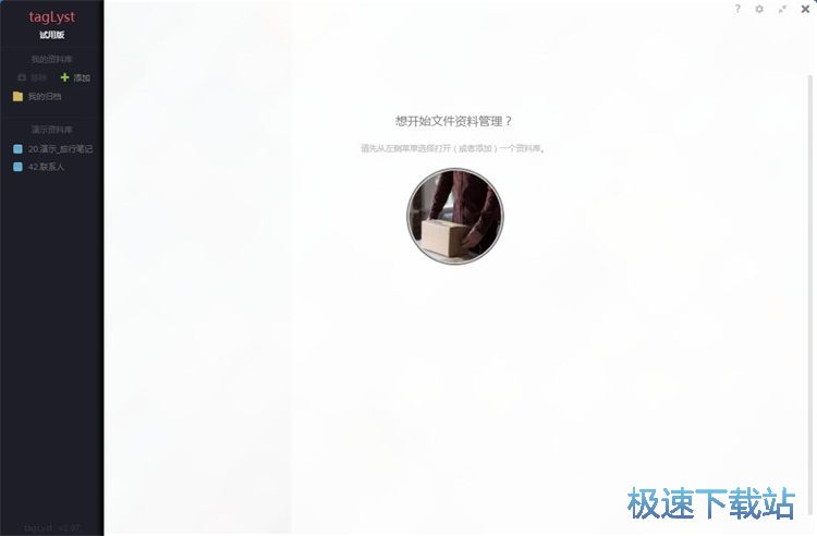 ������ęn�̳�