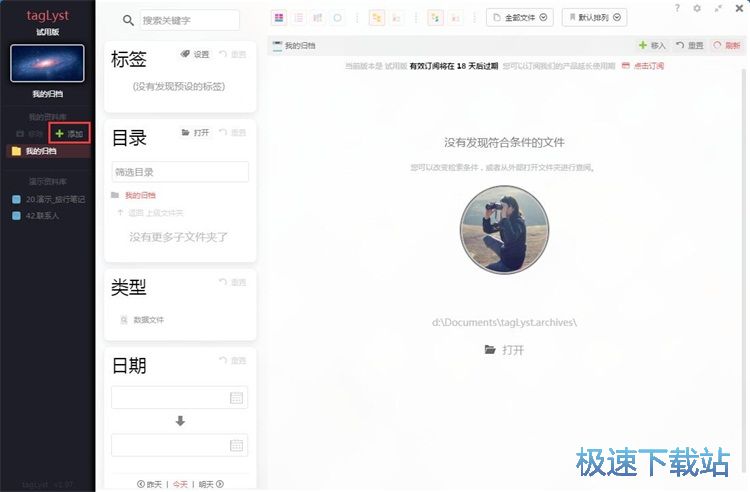 ������ęn�̳�