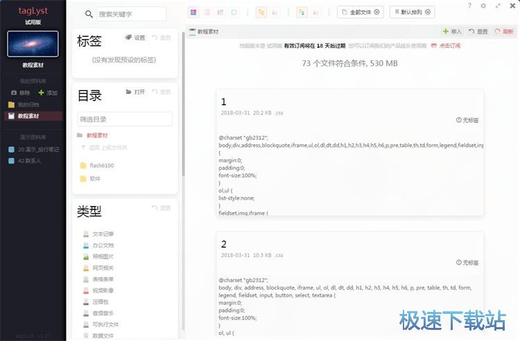 ������ęn�̳�