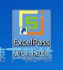 ��������Excel�ļ��̳�