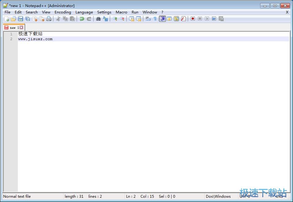 Windows���ù�����ʹ�ý̳�
