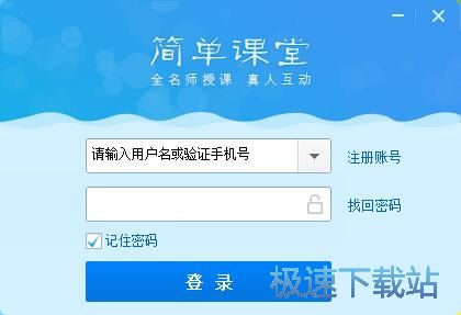 ע���~̖�̳�