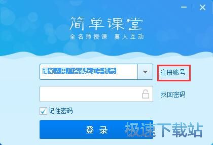 ע���~̖�̳�