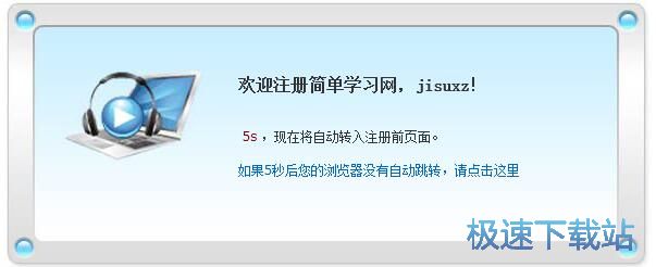 ע���~̖�̳�