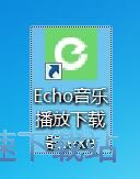 ���d�����̳�