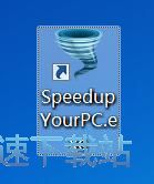 �ޏ�ϵ�y�e�`�̳�