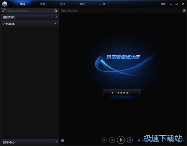 ����ҕ�l�̳�