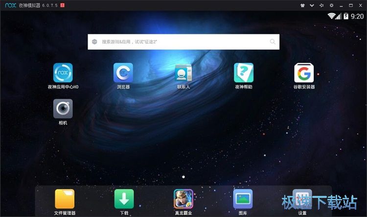 ���d���b�Α�̳�