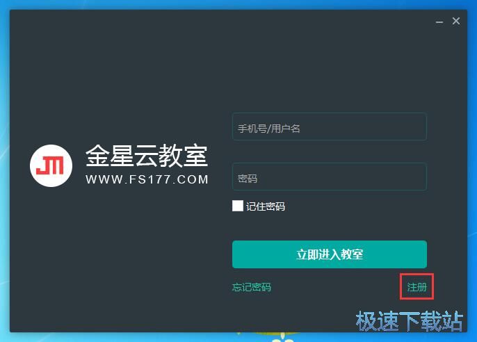 ע���~̖�̳�