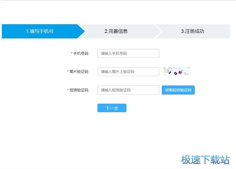 ע���~̖�̳�