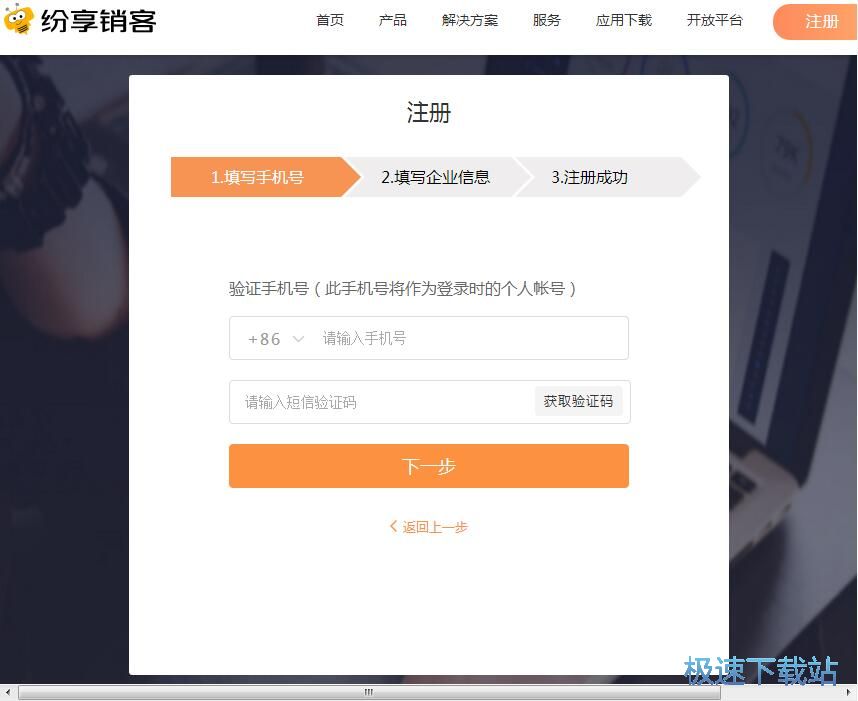 ע���~̖�̳�