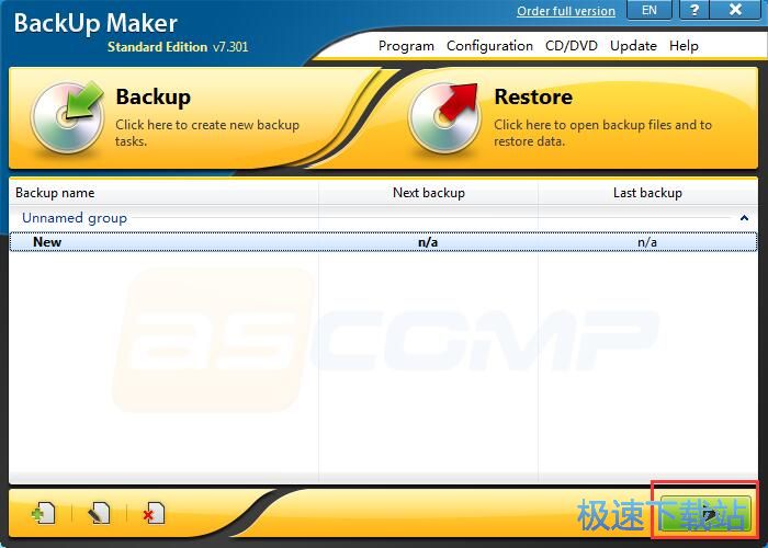 �½�����΄�(w��)����ļ��̳�