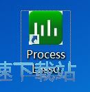 �P(gu��n)�]/�؆��M(j��n)�̳̽�