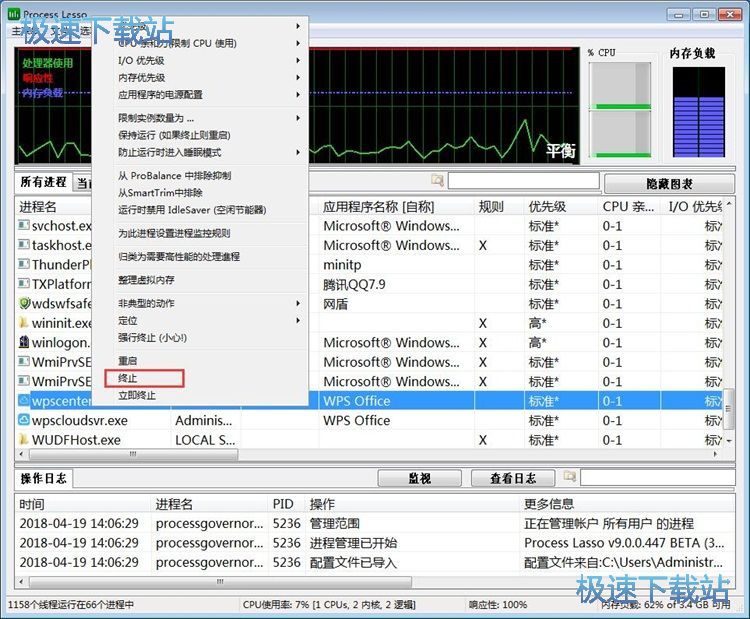 �P(gu��n)�]/�؆��M(j��n)�̳̽�