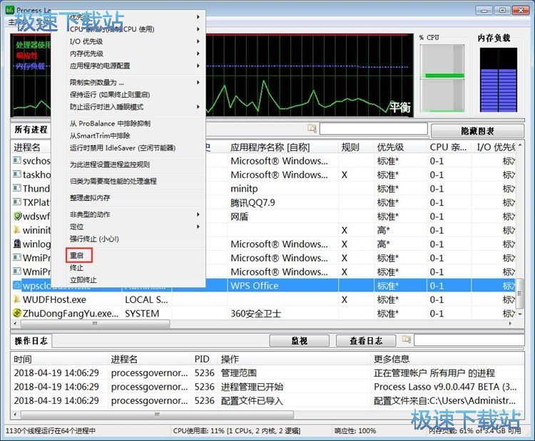 �P(gu��n)�]/�؆��M(j��n)�̳̽�