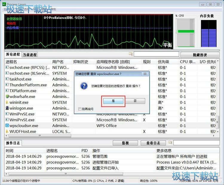 �P(gu��n)�]/�؆��M(j��n)�̳̽�