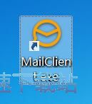 �����]���~̖�̳�