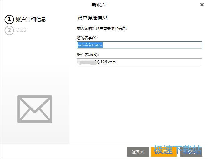 �����]���~̖�̳�