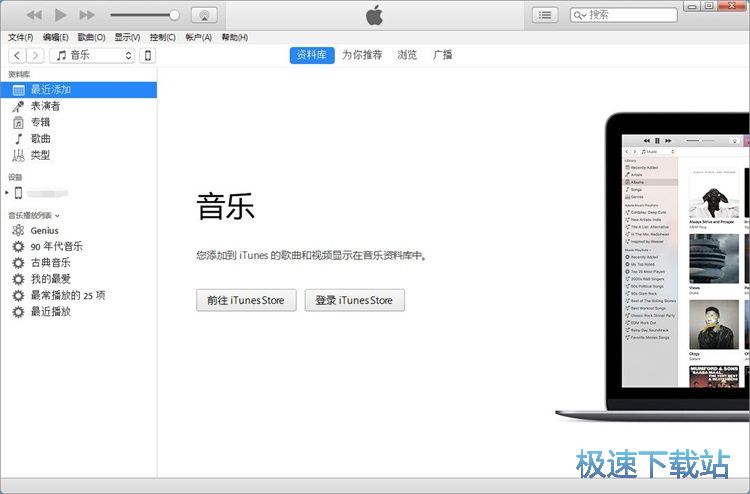 ����/���������̳�