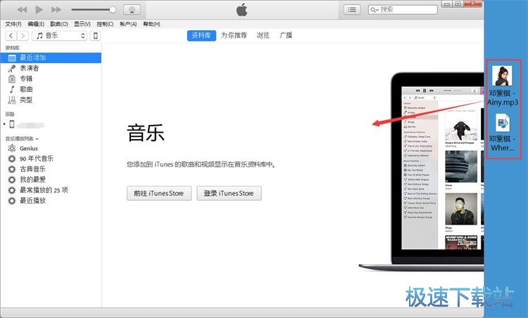 ����/���������̳�