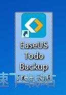 ϵ�y(t��ng)��ݽ̳�