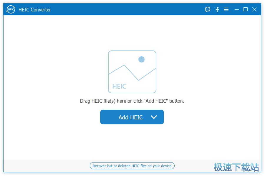 HEIC�D(zhu��n)�Q��JPG