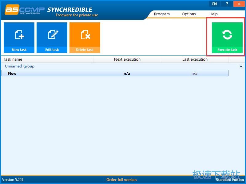 �����X�ļ��̳�