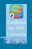 PDF�Depub�̳�