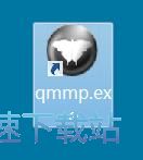 ���ű��������̳�