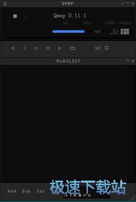 ���ű��������̳�