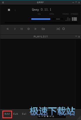 ���ű��������̳�