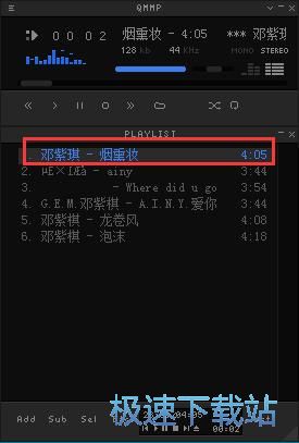 ���ű��������̳�