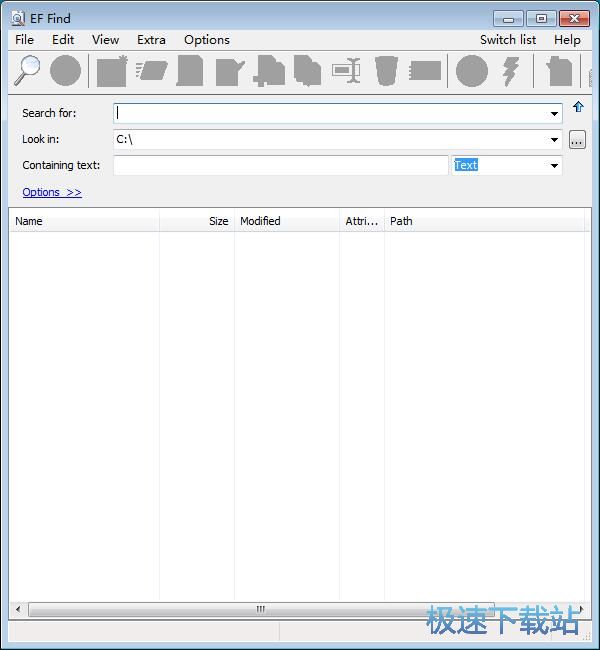 �����ęn�̳�