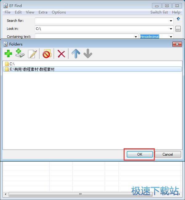 �����ęn�̳�