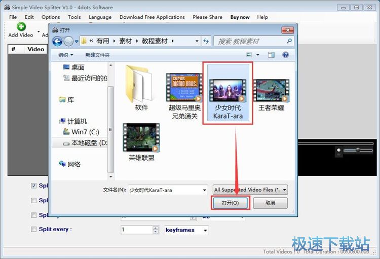 �ָ�ҕ�l�̳�