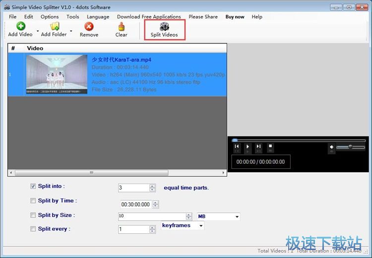 �ָ�ҕ�l�̳�