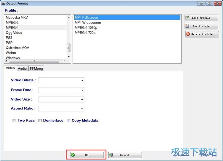 �ָ�ҕ�l�̳�