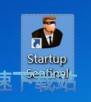 �P�]�Ԅӆ���/���Ӱ����ν̳�