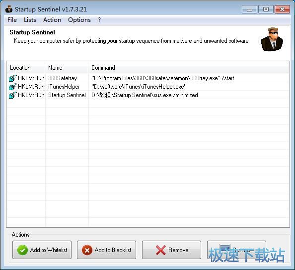 �P�]�Ԅӆ���/���Ӱ����ν̳�