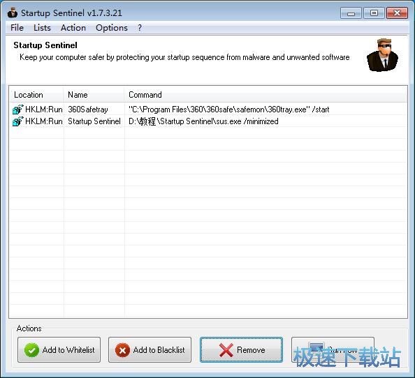 �P�]�Ԅӆ���/���Ӱ����ν̳�