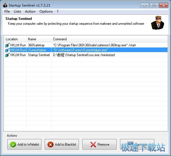�P�]�Ԅӆ���/���Ӱ����ν̳�