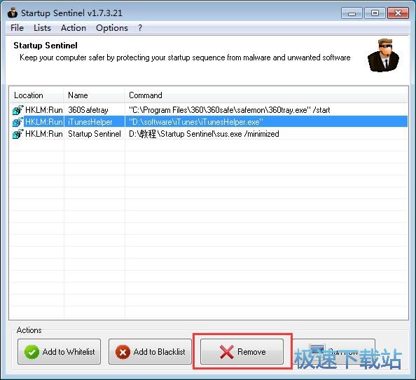 �P�]�Ԅӆ���/���Ӱ����ν̳�