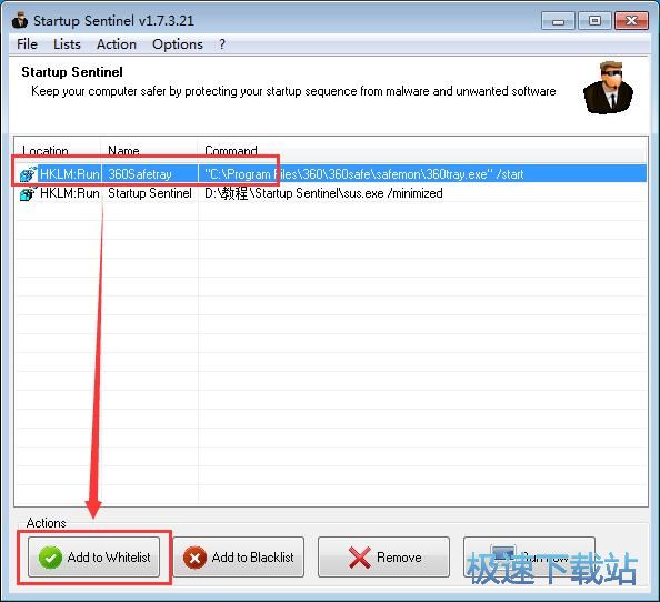 �P�]�Ԅӆ���/���Ӱ����ν̳�