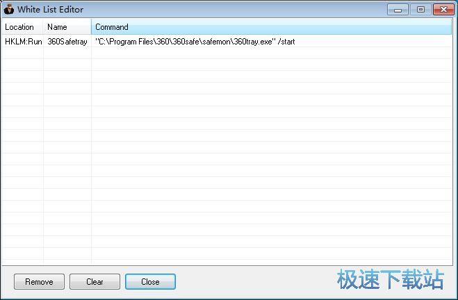�P�]�Ԅӆ���/���Ӱ����ν̳�