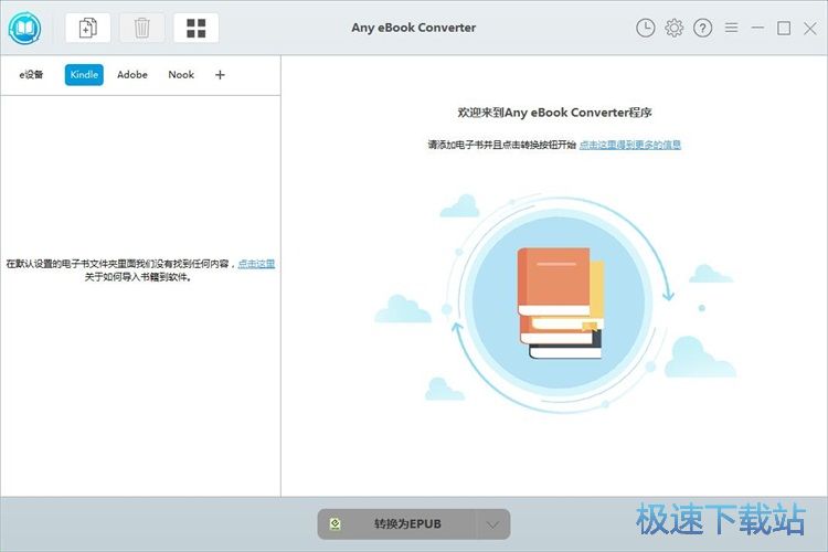 txt�D(zhu��n)EPUB�̳�