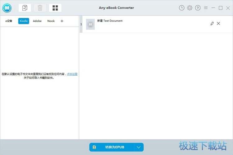 txt�D(zhu��n)EPUB�̳�