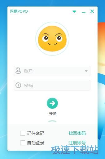 ע���~̖�̳�