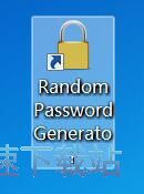 �����ܴa�̳�