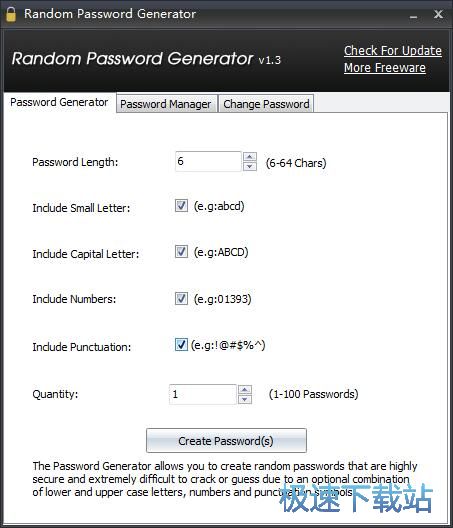 �����ܴa�̳�