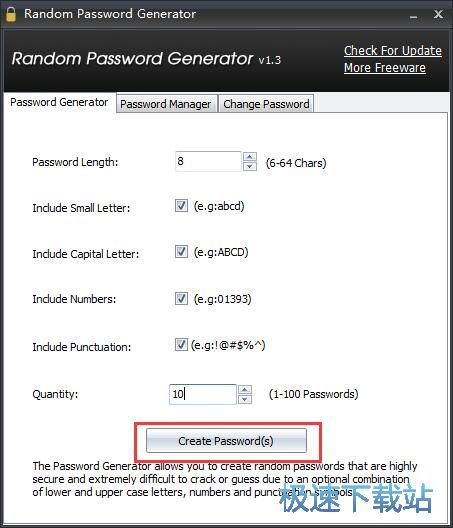 �����ܴa�̳�